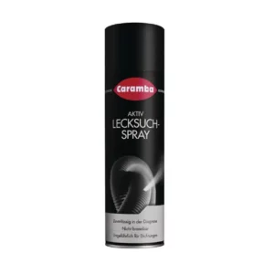 Spray do wykr.nieszczeln.400ml