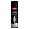 Caramba Rozpuszcz.specj. EDI 500ml