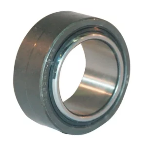 Łożysko przegubowe