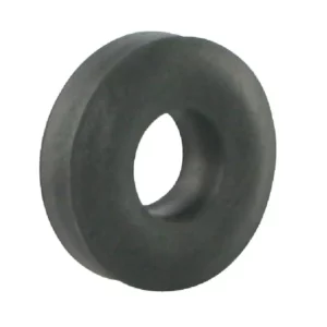 Pierścień uszczelniający