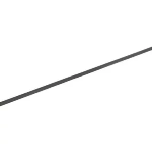 Przedłużenie lancy 0.5 m (IK)