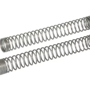 Sprężyna stalowa zabezpieczająca przed złamaniem AKV V2A