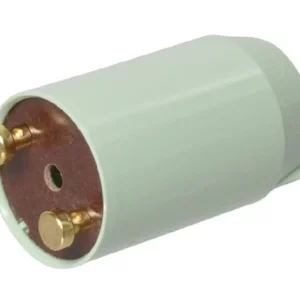 Starter świetlówki 4-22W Osram