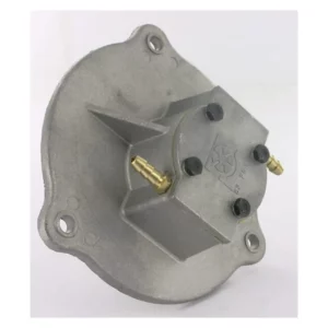 Pompa olejowa pr. SE/STAR BP