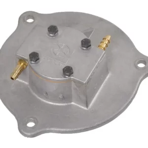 Pompa olejowa l. SE/STAR BP