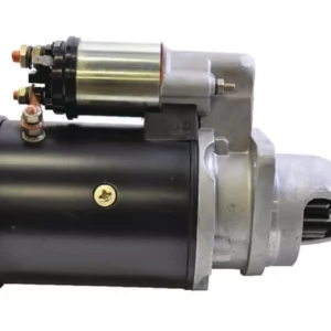 Rozrusznik 12V 3.0kW Z-11 CW gopart