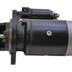 Rozrusznik 12V 3.0kW Z-9 CW Kramp