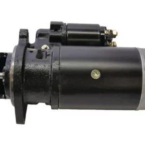 Rozrusznik 12V 3.0kW Z-9 CW gopart