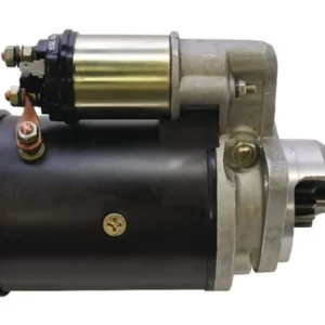 Rozrusznik 12V 2.8kW gopart