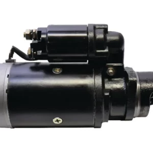 Rozrusznik 12V 3.0kW Z-10 CW gopart