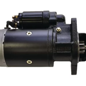 Rozrusznik 12V 3.0kW Z-10 CW Kramp