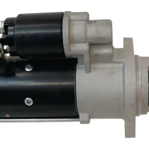 Rozrusznik 12V 3.1kW Z-11 CW gopart