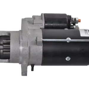 Rozrusznik 12V 3.0kW Z-11 CW gopart