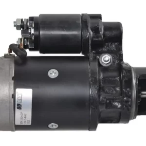 Rozrusznik 12V 2.7kW Z-9 CW gopart