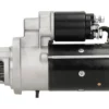 Rozrusznik z reduktorem 12V 2.6kW Z-10 gopart
