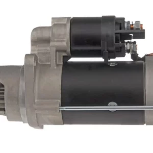 Rozrusznik 12V 4.0kW Z-11 gopart