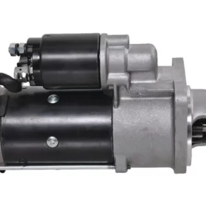 Rozrusznik z reduktorem 12V 3.0kW Z-10 gopart