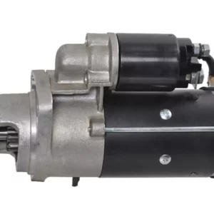 Rozrusznik z reduktorem 12V 3.0kW Z-10 gopart