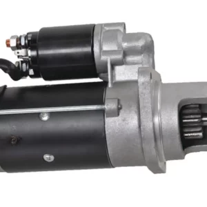 Rozrusznik z reduktorem 12V 3.0kW Z-11 gopart