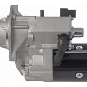 Rozrusznik 24 V 7.5 kW