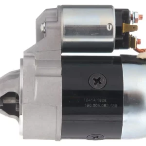 Rozrusznik 12 V 0.8 kW