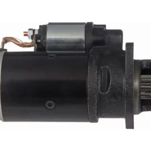 Rozrusznik 12 V 3.0 kW