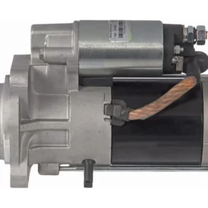 Rozrusznik 12 V 2.7 kW