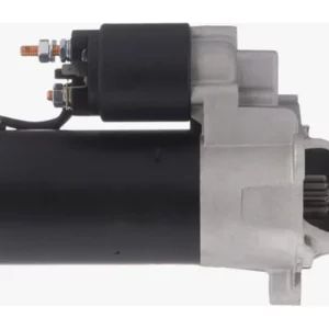 Rozrusznik 12 V 1.8 kW