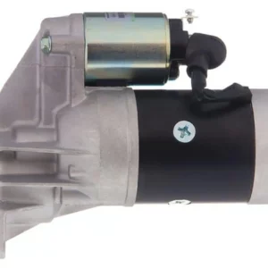 Rozrusznik 12 V 1.4 kW