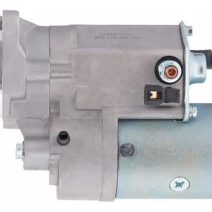 Rozrusznik 12 V 2.0 kW