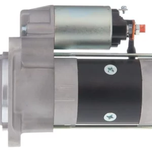 Rozrusznik 12 V 2.7 kW