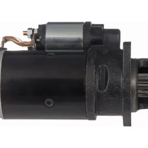 Rozrusznik 24 V 4.0 kW