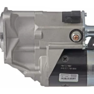 Rozrusznik 12 V 2.7 kW