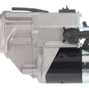 Rozrusznik 12 V 2.7 kW