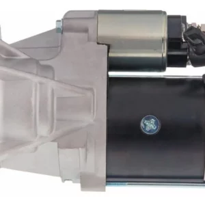 Rozrusznik 12 V 3.0 kW