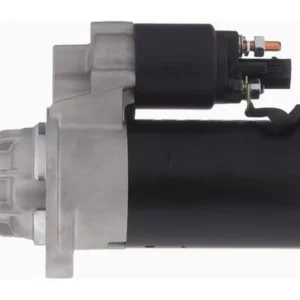 Rozrusznik 12 V 2.2 kW