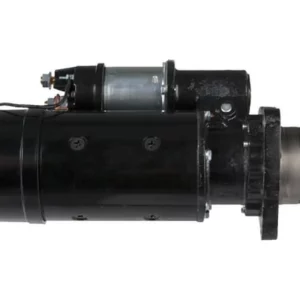 Rozrusznik 24 V 7.5 kW