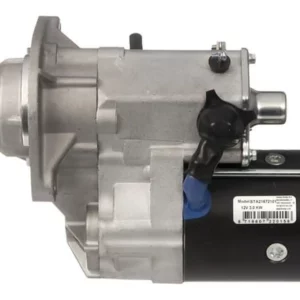 Rozrusznik 12 V 3.0 kW