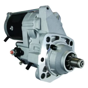 Rozrusznik 12 V 3.0 kW