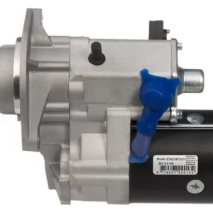 Rozrusznik 24 V 5.5 kW