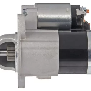 Rozrusznik 12 V 1.2 kW