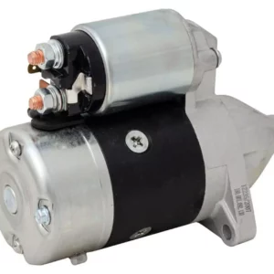 Rozrusznik 12V 0.8kW