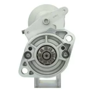 Rozrusznik 12V 1.4kW