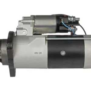 Rozrusznik 24V 8.0kW