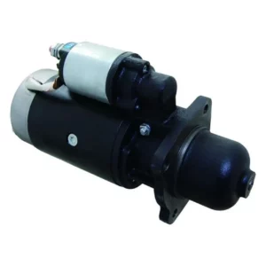 Rozrusznik 12V 3.0kW