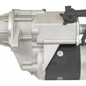 Rozrusznik 12V 2.5kW