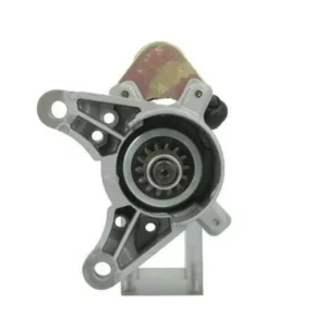 Rozrusznik 12V 0.6kW