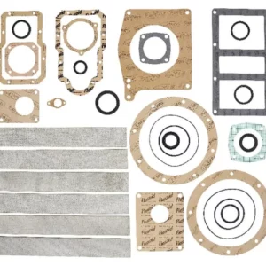 Zestaw naprawczy STAR84 L.L.