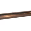 Wał ciągniony 42CrMo4 O zew. 25 mm 1 m Kramp