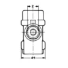 Danfoss Zawór priorytetowy 152B0265 E x t.